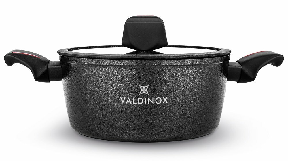 Masażer BEURER MG 100