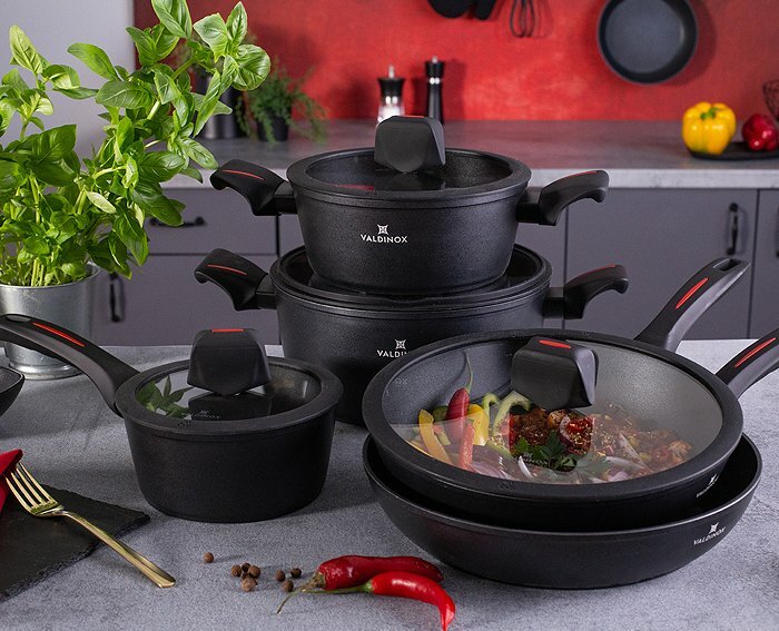 Masażer BEURER MG 100