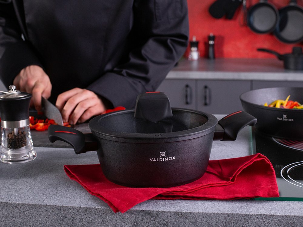 Masażer BEURER MG 100