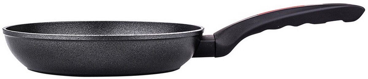 Masażer BEURER MG 100