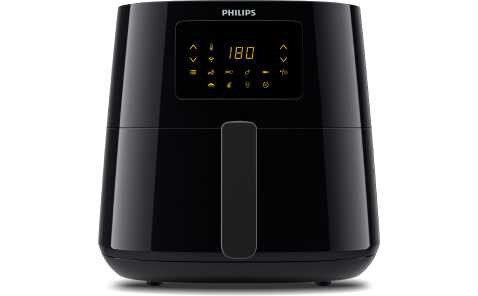 Philips Ovi XL seria 3000 HD9270/90 Philips Ovi XL seria 3000 HD9270/90