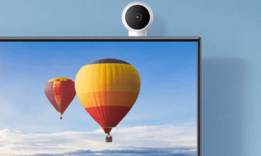 XIAOMI Mi Home MJSXJ03HL Wysokiej jakości rozwiązanie