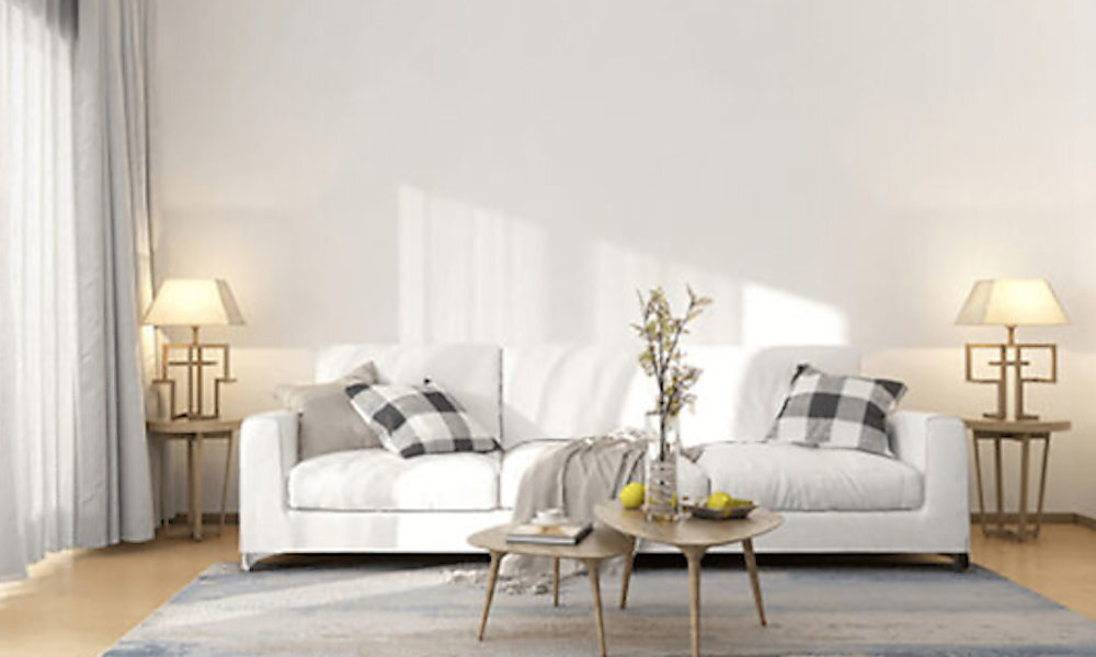 XIAOMI Mi Home MJSXJ03HL Wysokiej jakości rozwiązanie