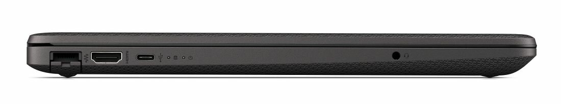 Laptop HP 255 G8 - HDMI USB 3.1 Typu C