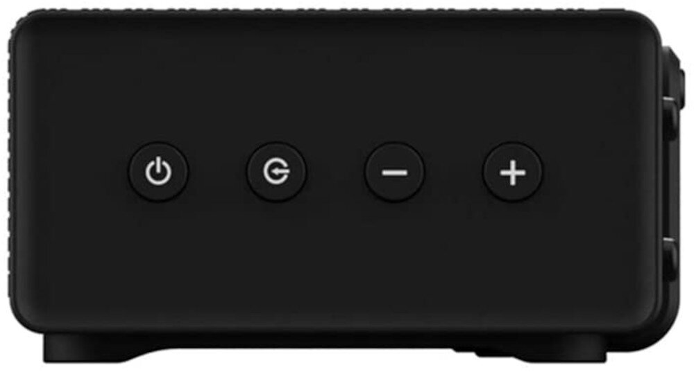 Soundbar AIWA HE-888BT  - instalacja