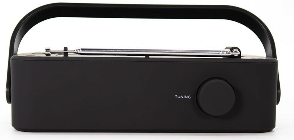 Radioodtwarzacz AIWA R-190  - tuner