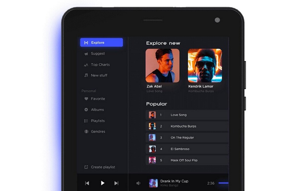 Tablet PRESTIGIO Seed A7  ekran bateria aparat procesor ram pamięć pojemność rozdzielczość zdjęcia filmy opis dane cechy blokady system łączność wifi bluetooth obudowa szkło odporność porty muzyka transfer sieć przekątna matryca waga czujniki