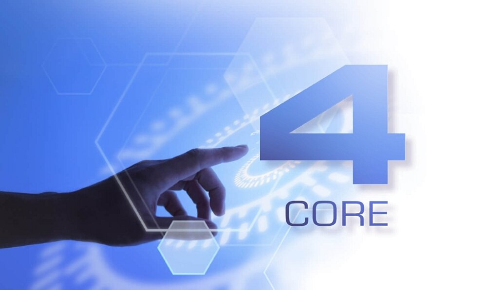 Tablet PRESTIGIO Seed A7  ekran bateria aparat procesor ram pamięć pojemność rozdzielczość zdjęcia filmy opis dane cechy blokady system łączność wifi bluetooth obudowa szkło odporność porty muzyka transfer sieć przekątna matryca waga czujniki