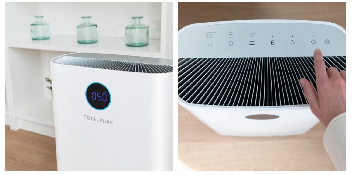 Masażer BEURER MG 100