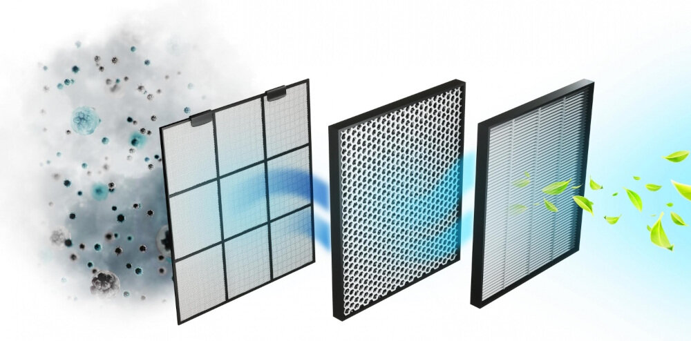 Masażer BEURER MG 100