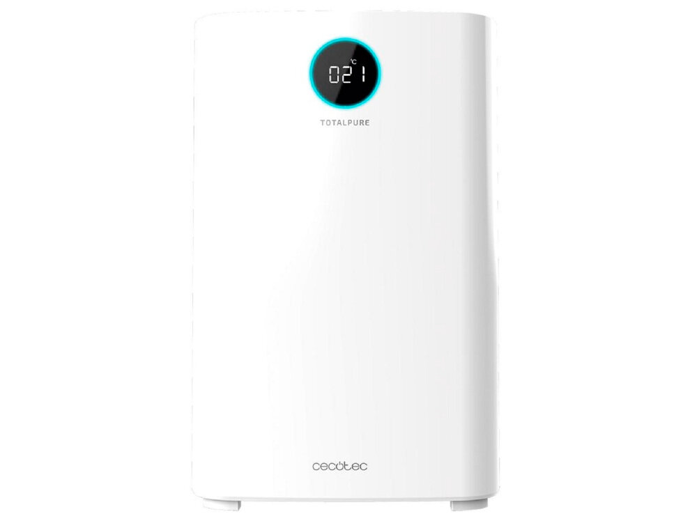 Masażer BEURER MG 100