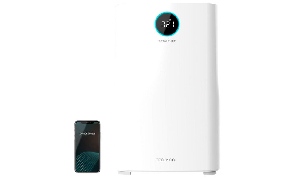 Masażer BEURER MG 100