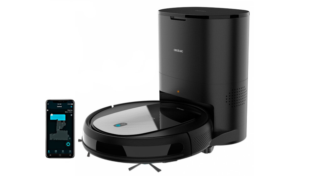 Masażer BEURER MG 100