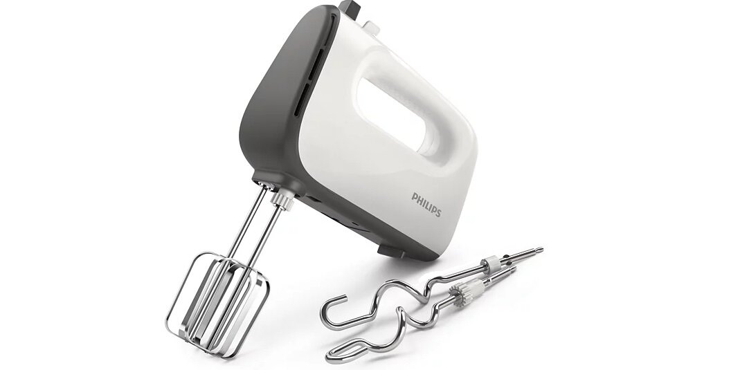 Blender kielichowy NUTRIBULLET NB606DG