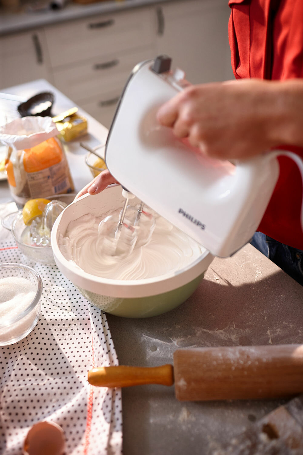 Blender kielichowy NUTRIBULLET NB606DG