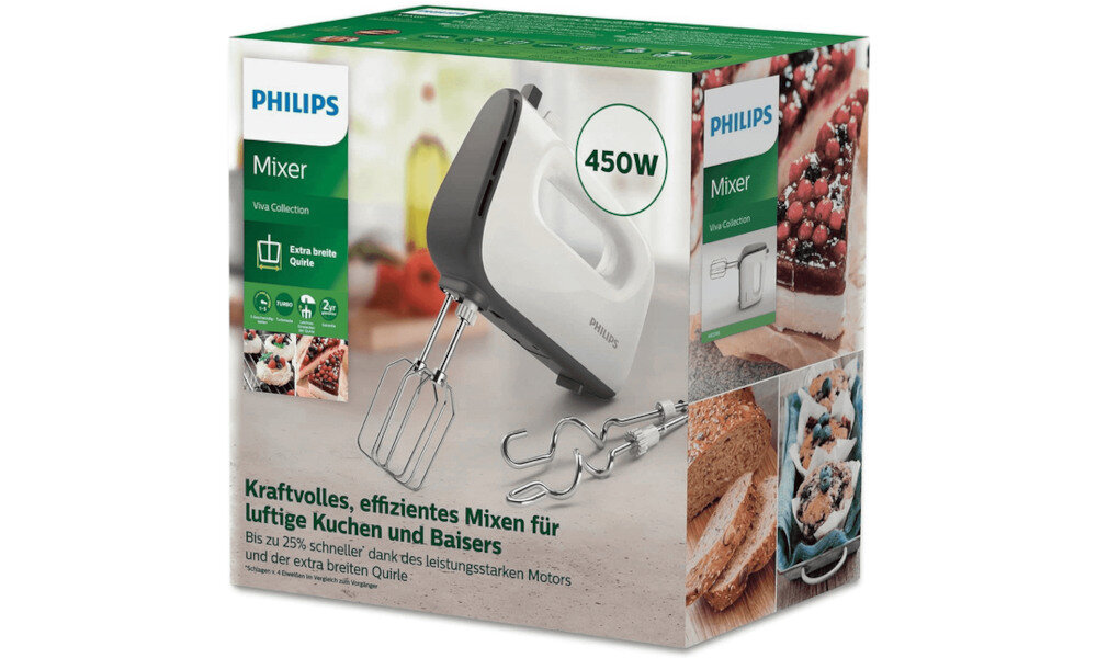 Blender kielichowy NUTRIBULLET NB606DG