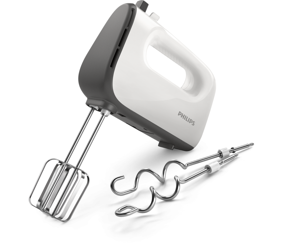 Philips Mikser HR3740/00 Philips Mikser HR3740/00