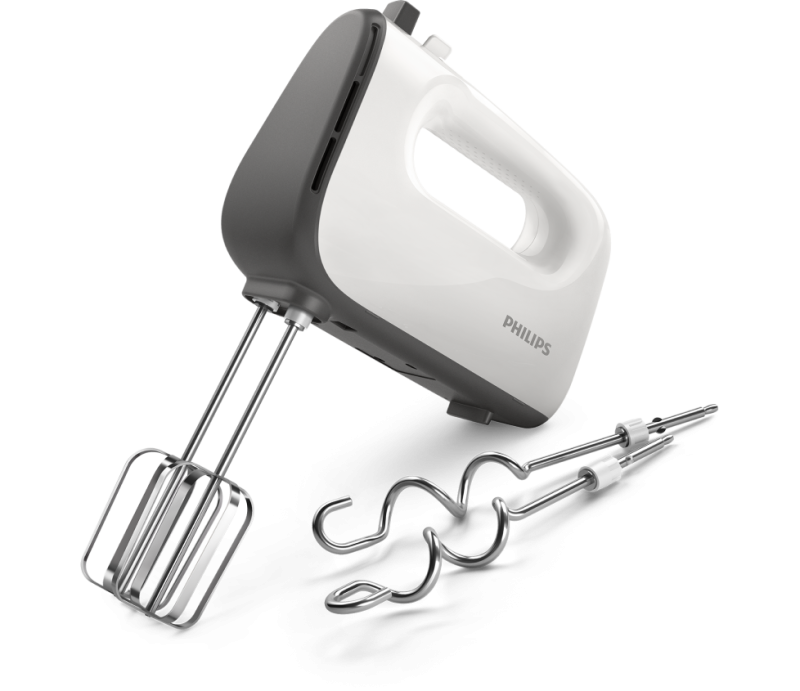 Philips Mikser HR3740/00 Philips Mikser HR3740/00