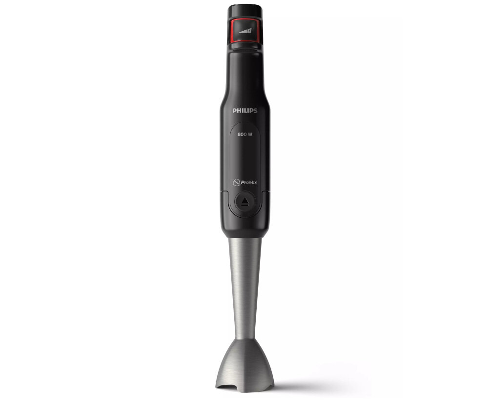 Blender kielichowy NUTRIBULLET NB606DG