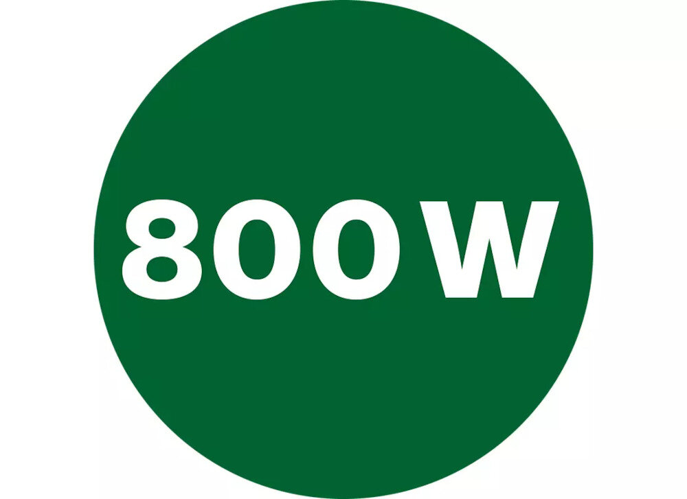 Blender kielichowy NUTRIBULLET NB606DG