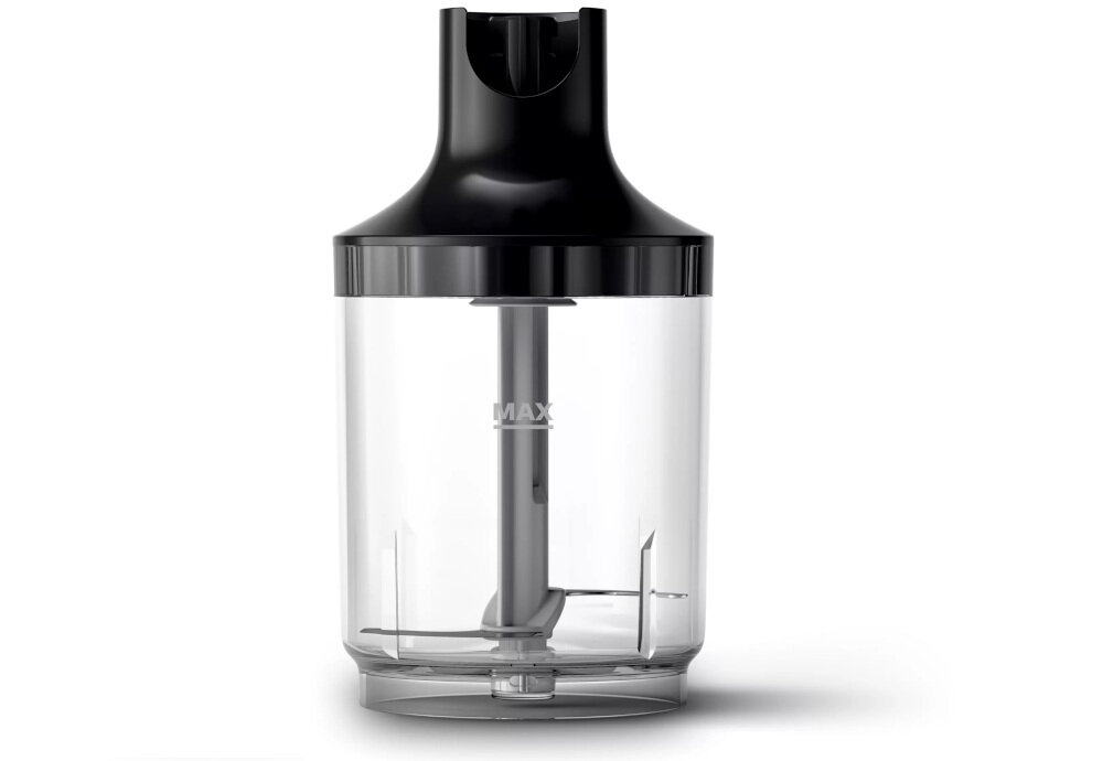 Blender kielichowy NUTRIBULLET NB606DG