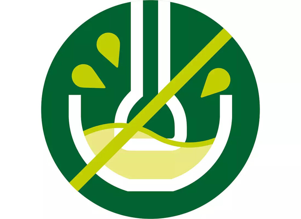 Blender kielichowy NUTRIBULLET NB606DG