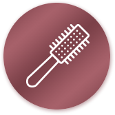 2. Nadaj im kształt