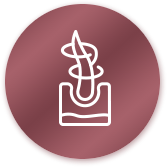 3. Dodaj więcej objętości