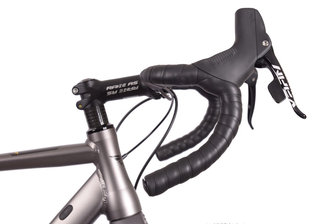 Rower gravel BOTTECCHIA Gravel Monster - Wspornik kierownicy