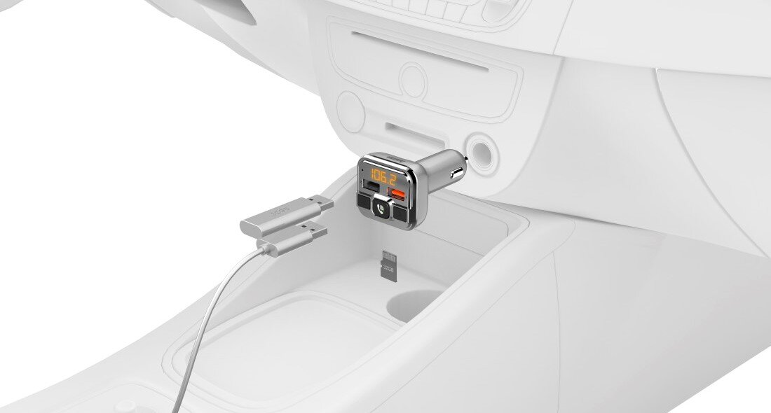  zdjecie lifestyle transmiter 