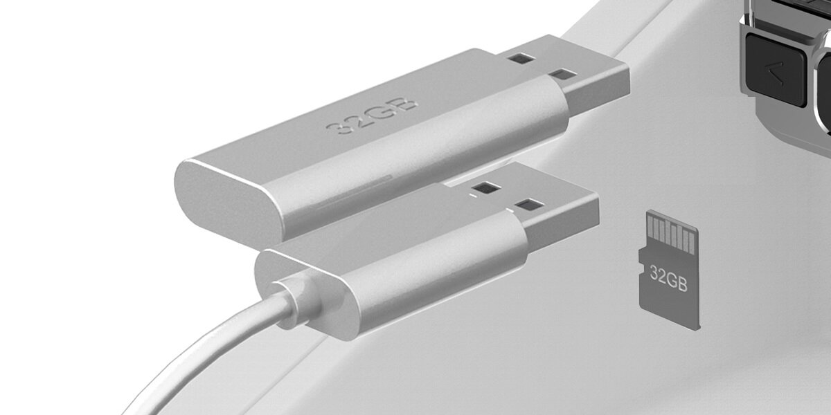  zdjecie lifestyle transmiter 