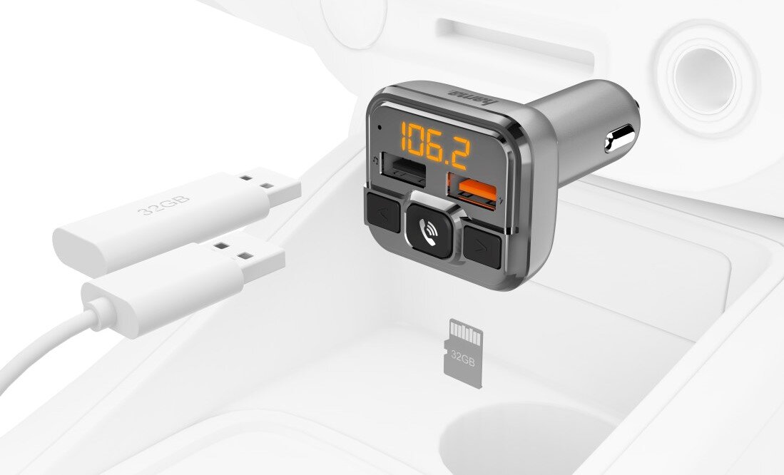  zdjecie lifestyle transmiter 