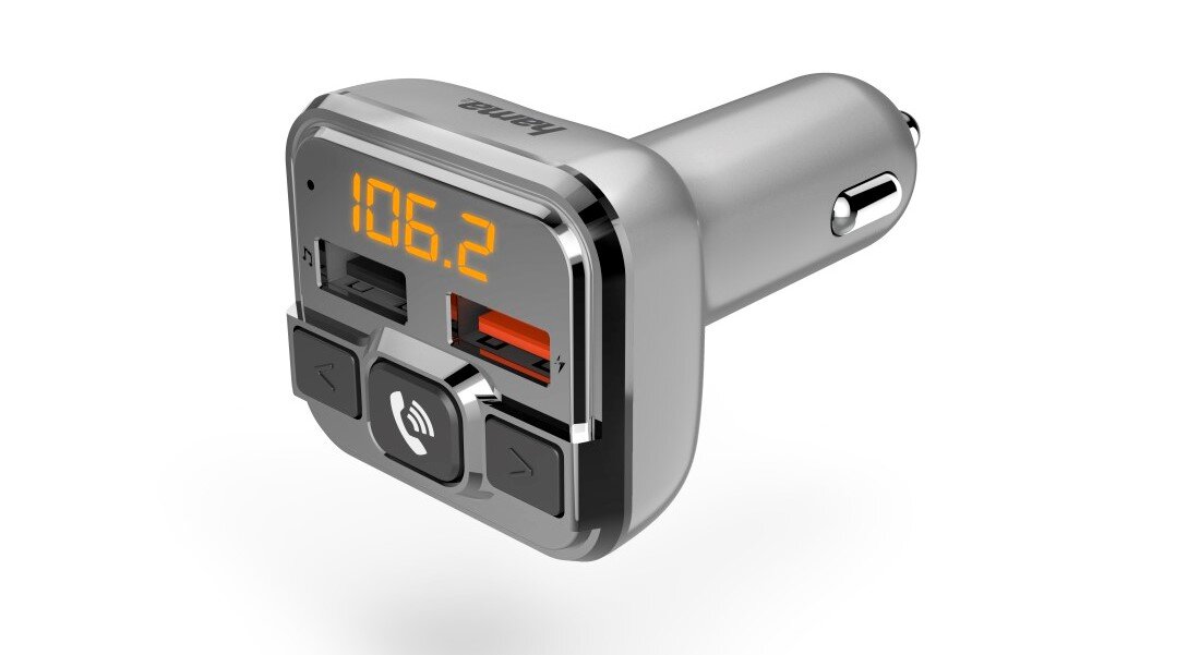  zdjecie lifestyle transmiter 