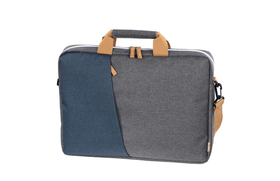 zdjęcie etui do laptopa