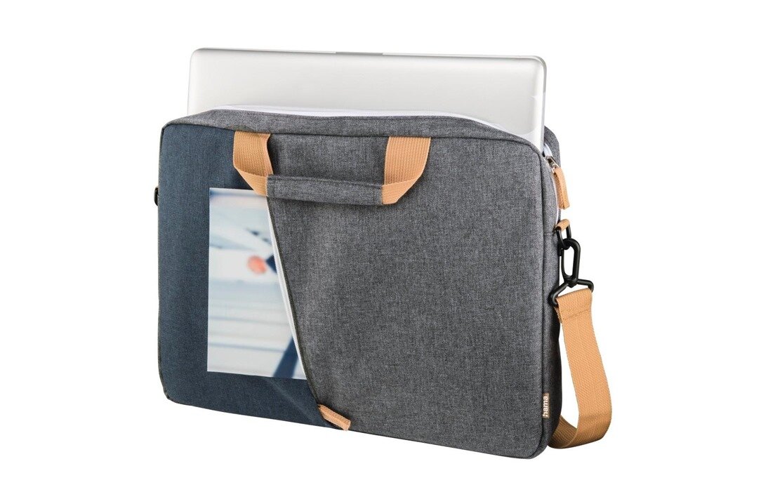 zdjęcie etui do laptopa