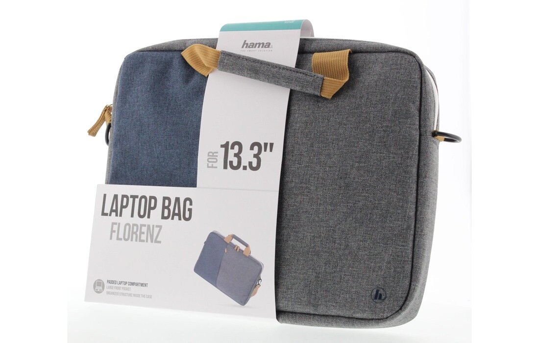 zdjęcie etui do laptopa