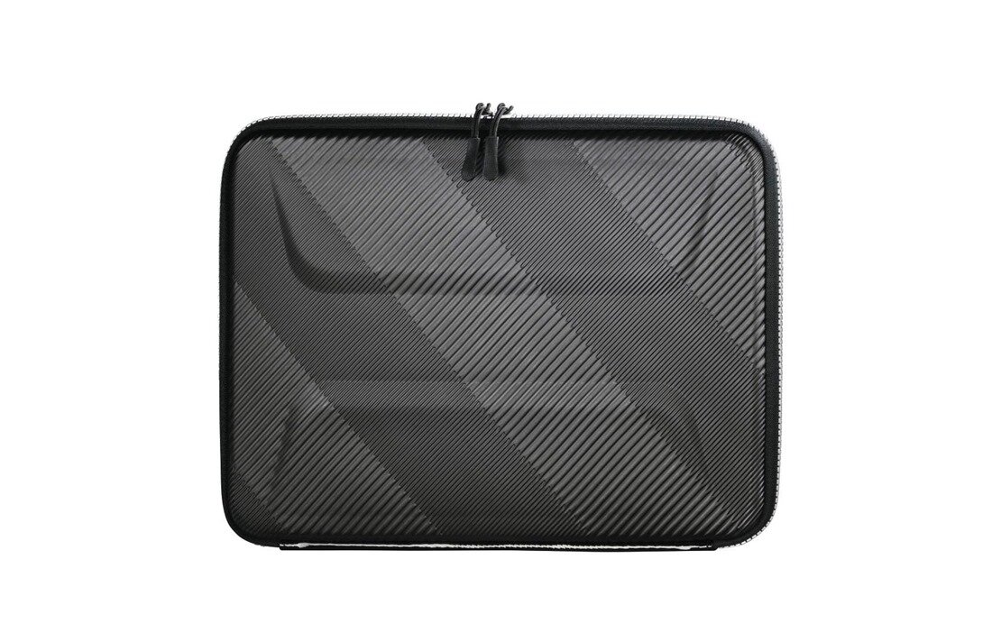 zdjęcie etui do laptopa
