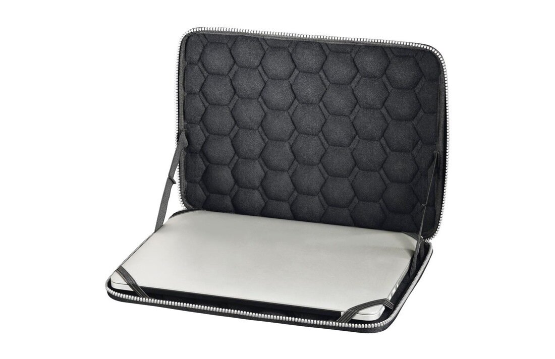 zdjęcie etui do laptopa