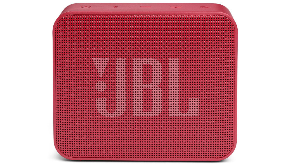 Głośnik mobilny JBL GO Essential - bluetooth