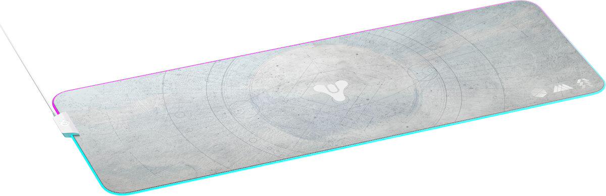 Podkladka-STEELSERIES-XL-bok