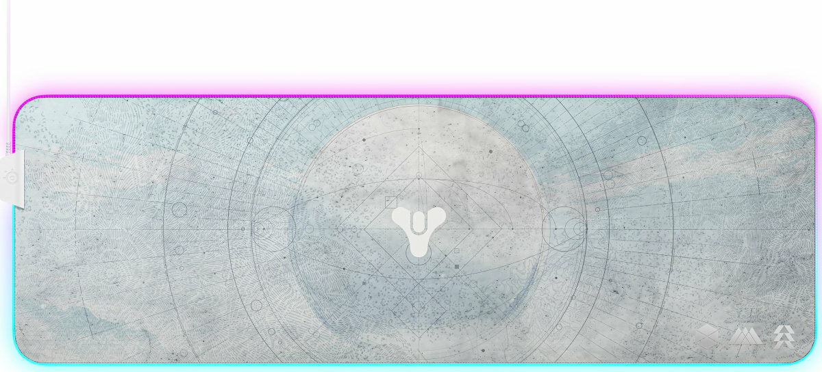 Podkladka-STEELSERIES-XL-front