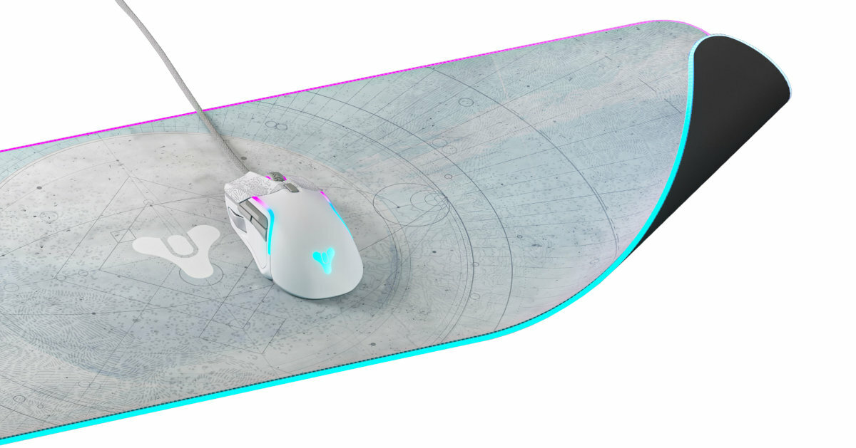 Podkladka-STEELSERIES-XL-spod2