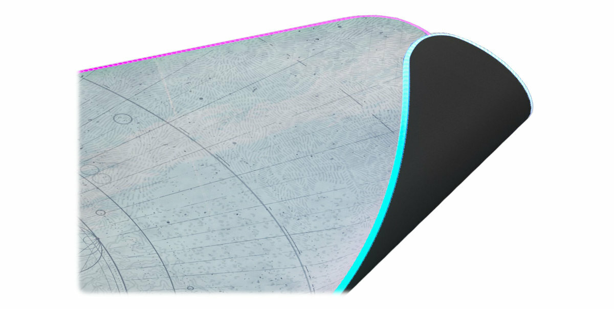 Podkladka-STEELSERIES-XL-spod