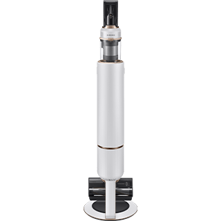 Odkurzacz BESPOKE VS20A95973W