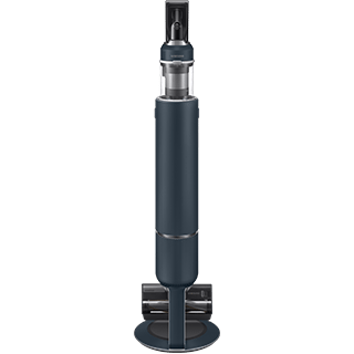 Odkurzacz BESPOKE VS20A95973B