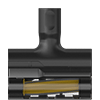 Mini Elektroszczotka Pet Tool BESPOKE VS20A95973B Mini Elektroszczotka Pet Tool BESPOKE VS20A95973B