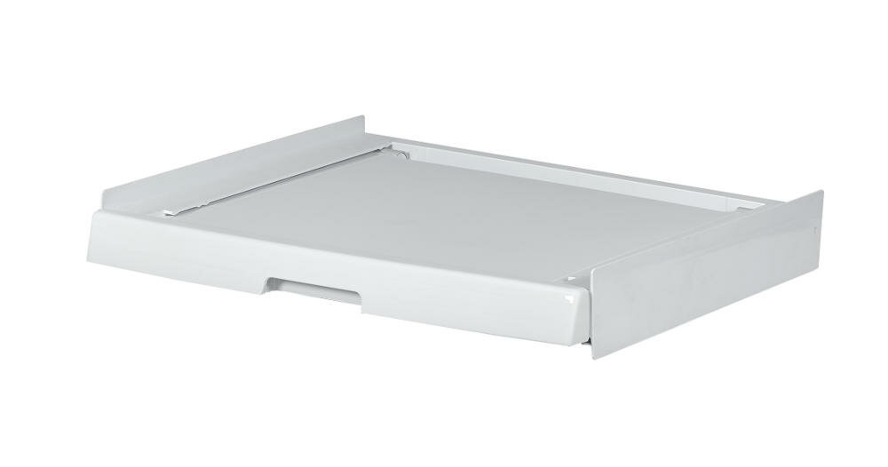 HAIER zestaw łącznik gwarancja