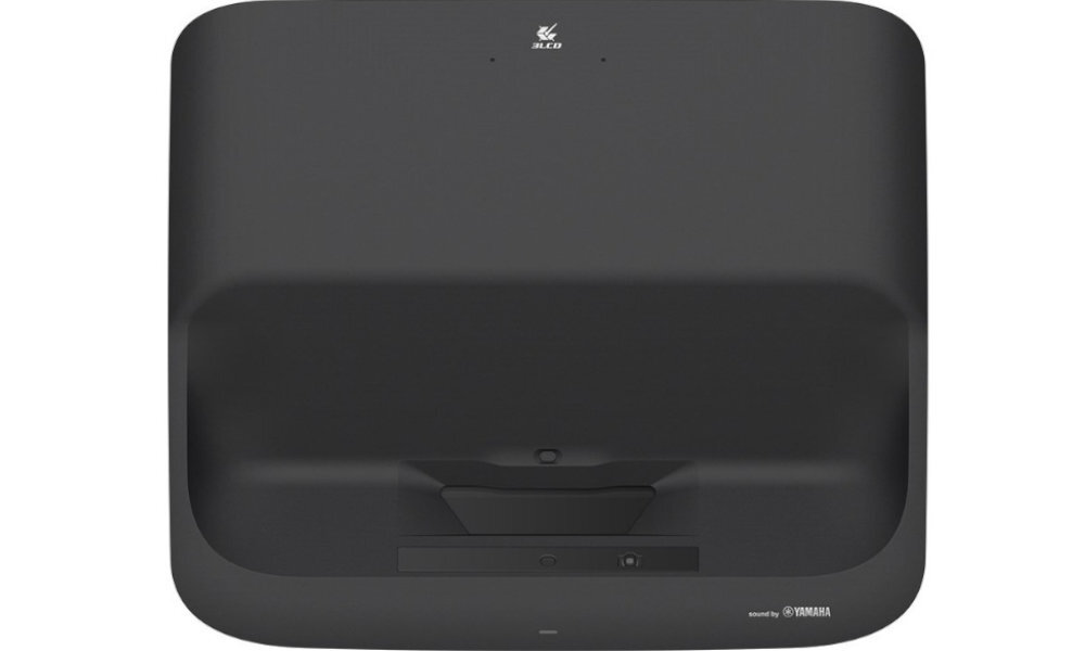 PROJEKTOR EPSON EH-LS300B Miracast