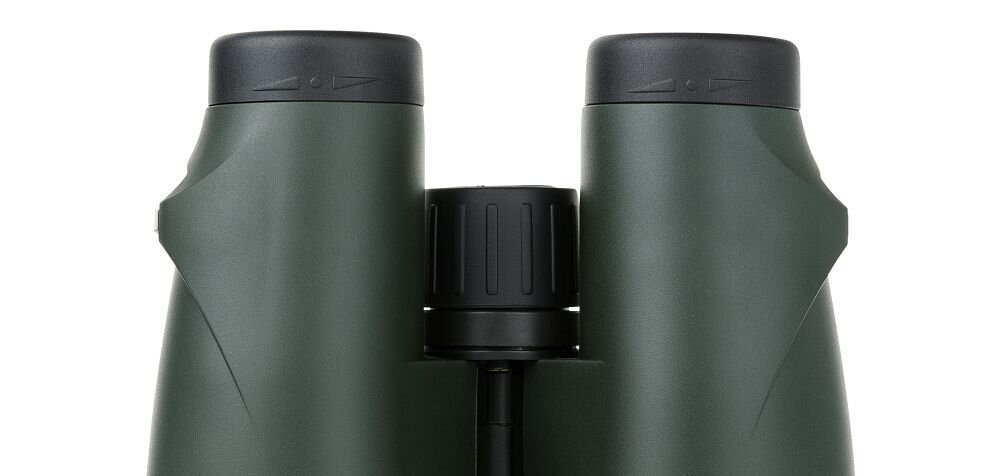 Lornetka DORR WildView optyka waga konstrukcja ogniskowa zoom przybliżenie dioptria muszle oczne obiektywy soczewki pryzmat powłoka gwint okulary obserwacja przyroda sport powiększenie 
