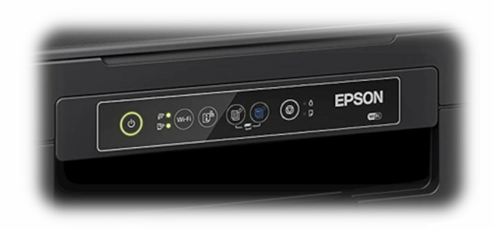 EPSON-Expression-Home-panel